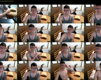 kato_cam