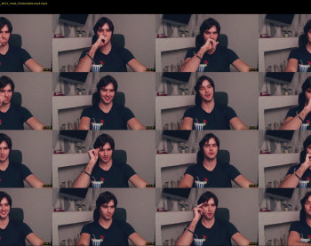 keanu_reevez