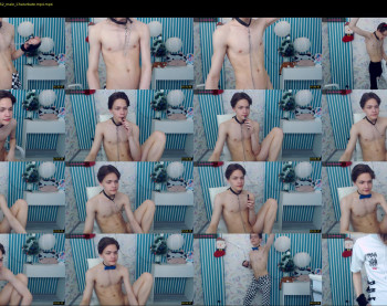 kevin_jons