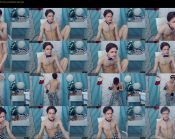kevin_jons