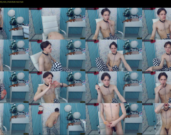 kevin_jons