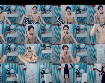kevin_jons