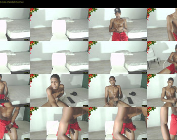 kilian_xxx