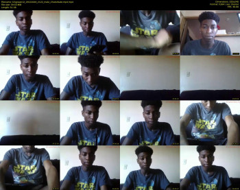 kingnazo12
