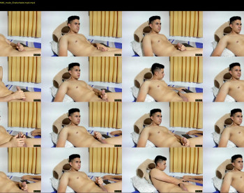 kinky_boys1