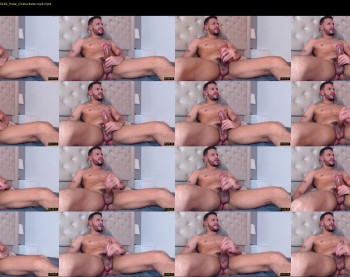 klisman_new