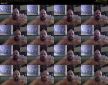 kwbearman