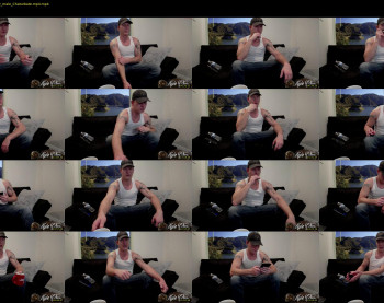 kylechat