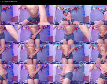 latin_bigcockxxx