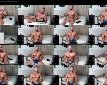 leon_lovefitness