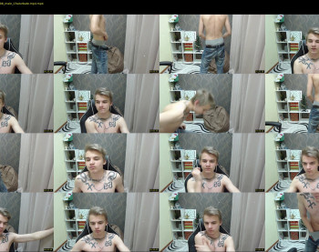 liam_hood