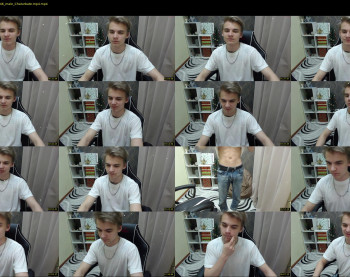 liam_hood