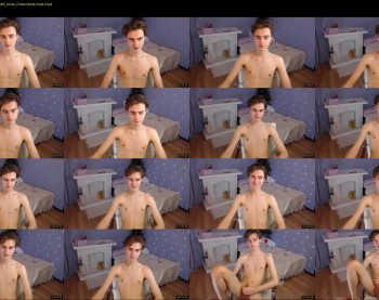 liamross19