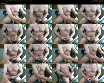 lickme2222