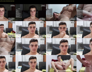 littlecute_mert