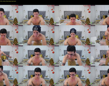 logan_smiith