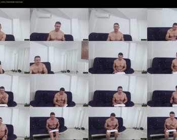 logansin