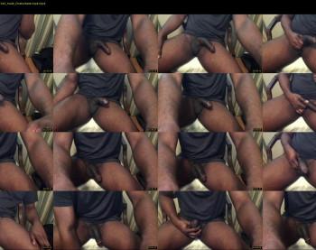 longblk_d4u
