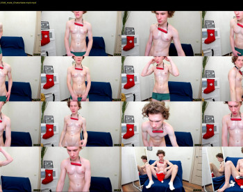 louissweethill