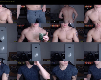 lustful_brian