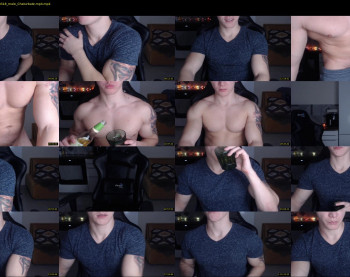 lustful_brian