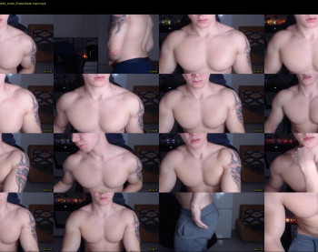 lustful_brian