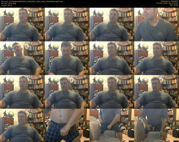 luv2bnakedallthetime