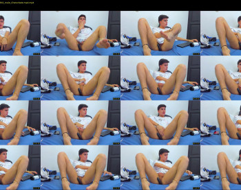 manu_scott