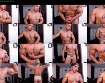 mason_fit