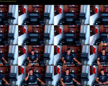 math_connor