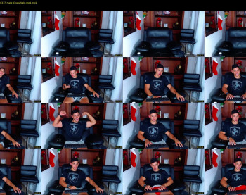 math_connor