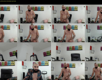 mattewsantoss