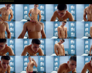 max_camonn