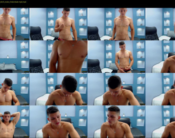 max_camonn
