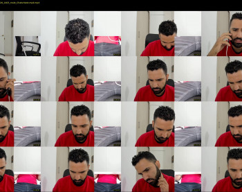 maximo_walkerr