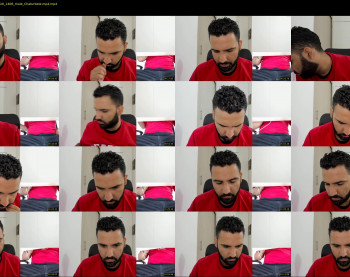 maximo_walkerr