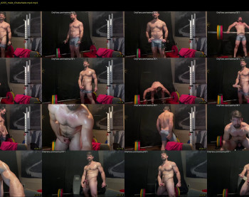 maximus_787