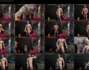maximus_787