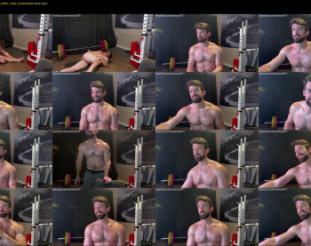 maximus_787