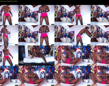 michaell_james