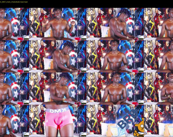michaell_james
