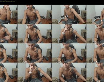 mike_wells_