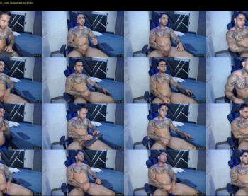 mikey_sta