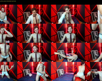 milan_mullerr_