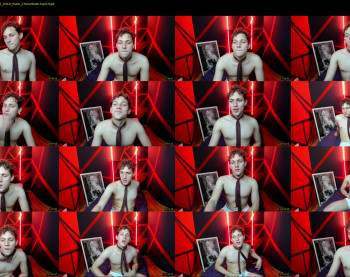 milan_mullerr_