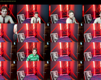 milan_mullerr_