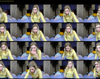 mira_night