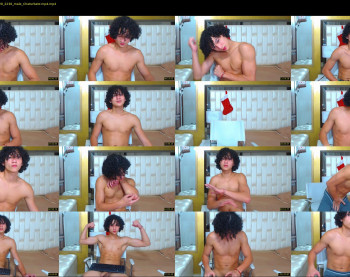 morthy_downey