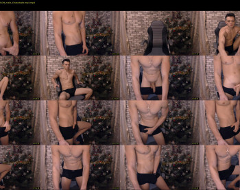 mr_boy1337