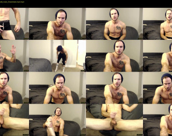 mr_lionn83